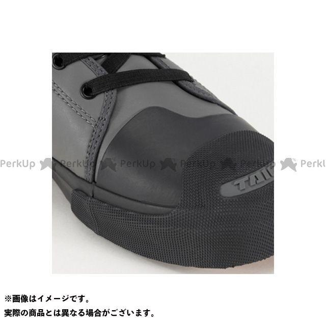 宅配買取 正規品／RSタイチ RSS011 011 DRYMASTER-FIT フープシューズ（グレイ/ブラック） サイズ：27.0cm メーカー在庫あり R…