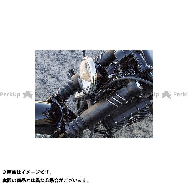 T-ポイント5倍】【T-ポイント5倍】正規品/部品屋KW スポーツスターファミリー汎用 EMD製 フォークカバー ショート 39mm カラー サスペンション KN企画 フロントフォークカバー MOS TMAX TMAX530 TMAX-530 カーボンフロントマスク フロントカバー 年式 2013-2014