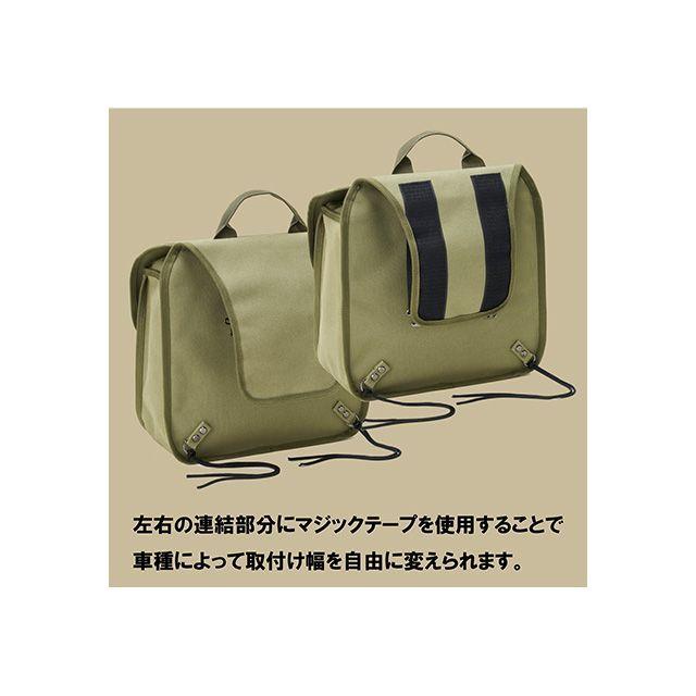 Nao様用セット品ページ 楽天市場】【YONEX/ヨネックス】 XOサイズ メンズゲームシャツ 011