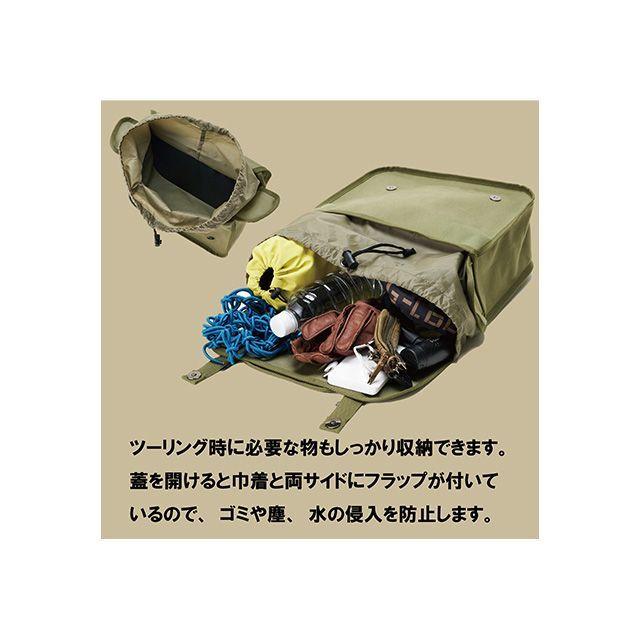 売ります買います様、専用です。 大阪府のライブディオZXの中古が安い！激安で譲ります・無料であげます