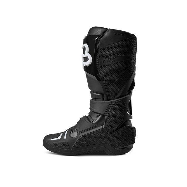 フォックス インスティンクト ブーツ（ブラック） サイズ 9（26.0cm） メーカー在庫あり FOX