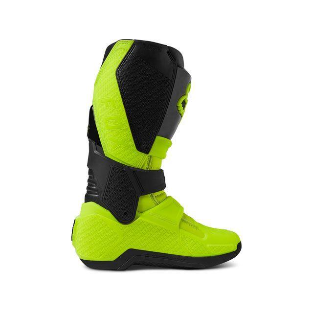 $549.95 Fox Racing Mens Instinct Limited Edition MXON #196779 