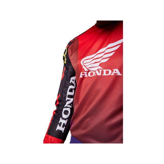 https://item-shopping.c.yimg.jp/i/n/motoride_1303519-2576502_3_d_20240511105021