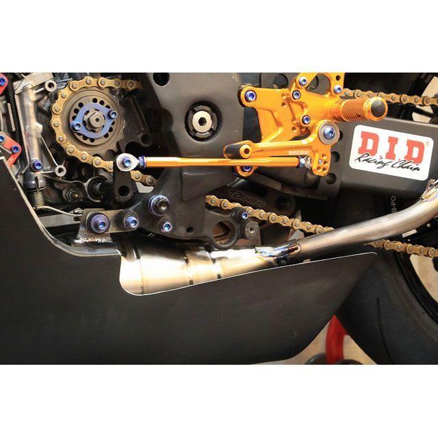 T2レーシング NSR250R オリジナル フルカウル TYPE-3 ストリートタイプ FRP製 黒ゲル+黒ゲル MC21・28 スクリーン ブラッ…_9