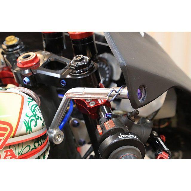 ブランド登録なし - T2一ころ NSR250R 事あたらしい フルカウル TYPE-3 スピード競技印字機 FRP製 黒先だつもの MC21・28 映写幕 黒いこと 犀ドス…