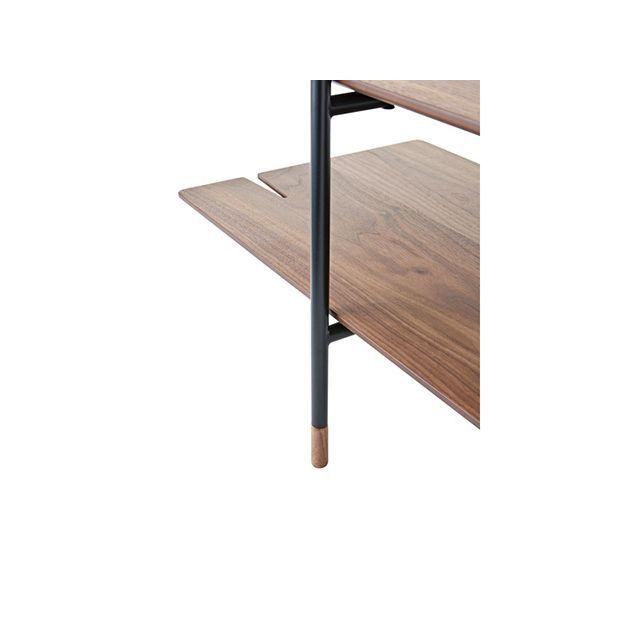 東谷　ルカ テレビボード JPB-98 ウォルナット 東谷 ルカ テレビボード JPB-98 ウォルナット