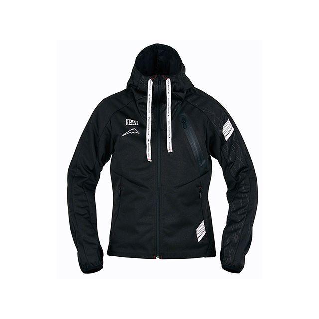 クシタニミッドパーカーsizeXL