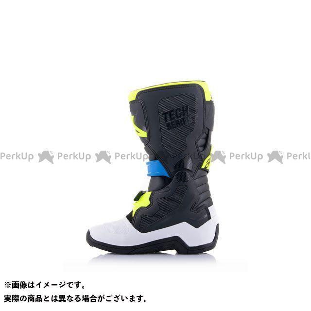 alpinestars アルパインスターズ TECH7 ブーツ [テック7 ブーツ