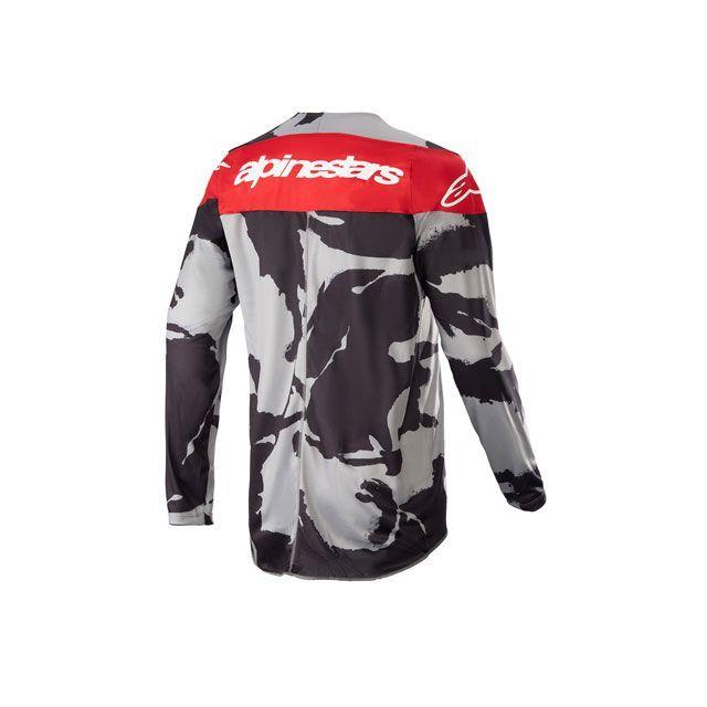https://item-shopping.c.yimg.jp/i/n/motoride_1306273-2580207_1_d_20240511132028