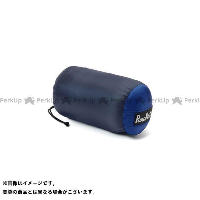 正規品／プロモンテ DL303 コンパクト撥水ダウンシュラフ300g