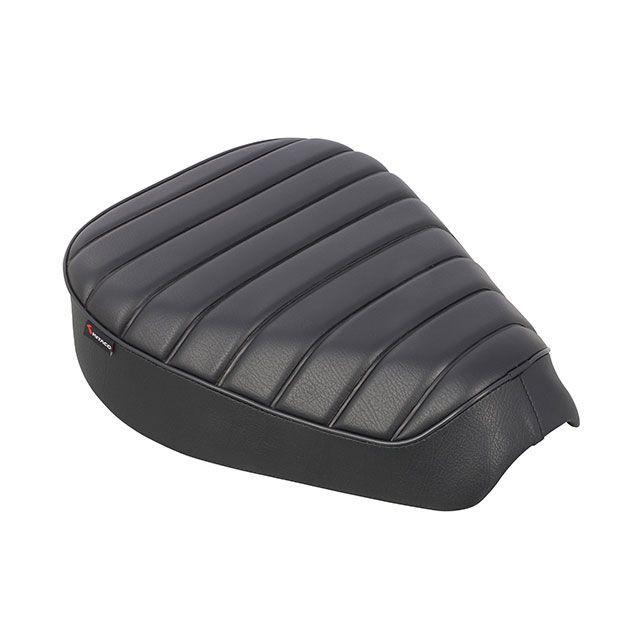 KITACO（キタコ） CT125ハンターカブ カスタムシート : モトメガネ2号