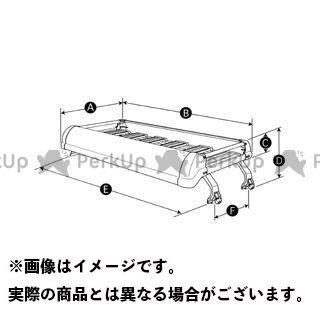 【超美品】 正規品／精興工業 トラックキャリア SEIKOH KOGYO 車 自動車