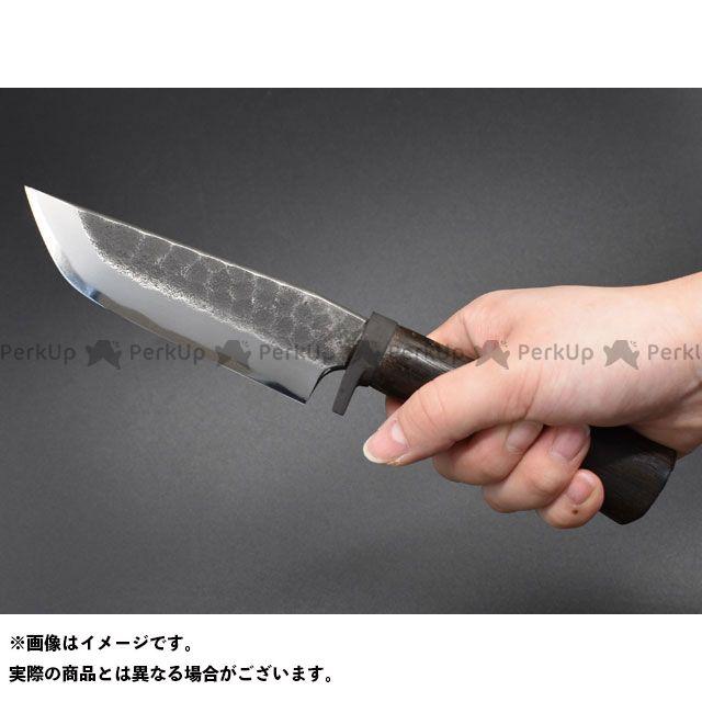 山人 槌目鉈ナイフ YAMABITO_1