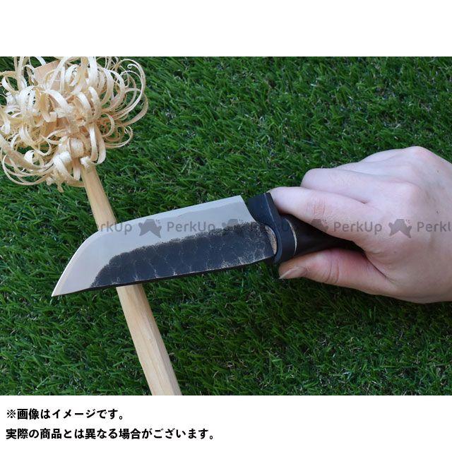 山人 槌目鉈ナイフ YAMABITO_2
