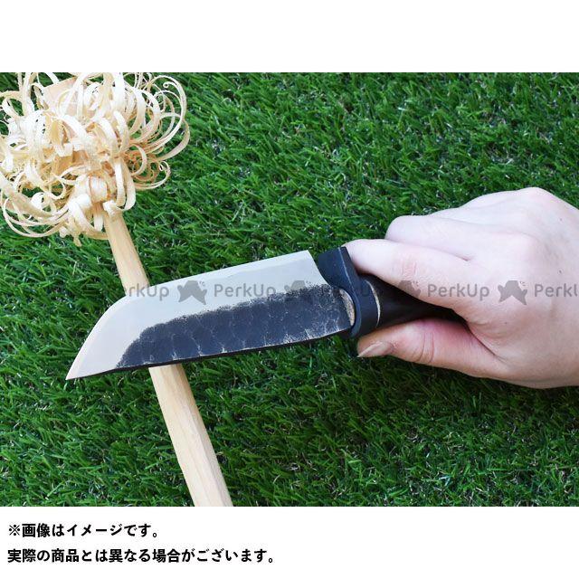 山人 槌目鉈ナイフ YAMABITO_3