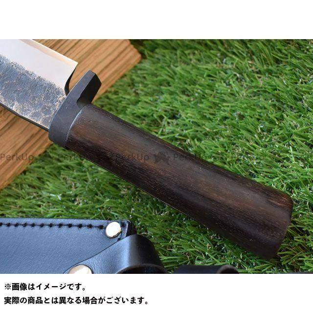 山人 槌目鉈ナイフ YAMABITO_5