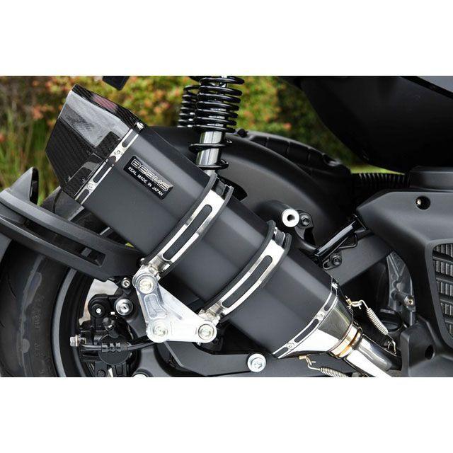 正規品／ビームス その他のモデル CORSA-EVO II MBK（マットブラック）政府認証 BEAMS バイク｜motoride｜02