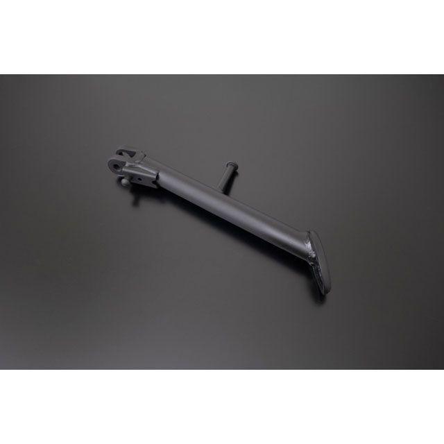 アーキ ZX-25R ローダウンリンクプレート＆ショートサイドスタンド