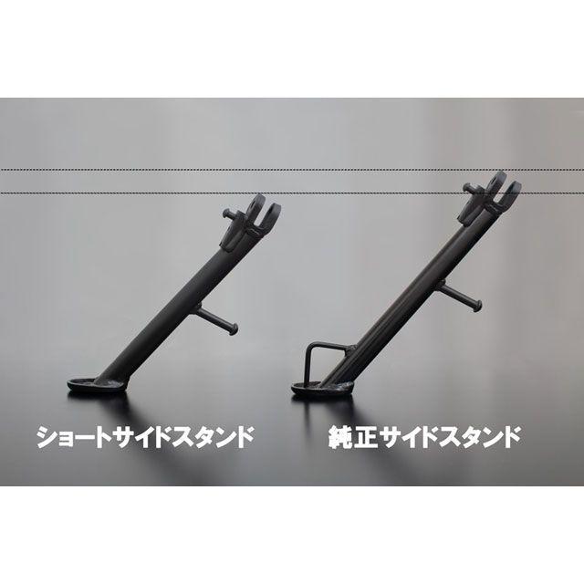Ninja ZX-25R NITRON NTR R3 リアサスペンションモノショック