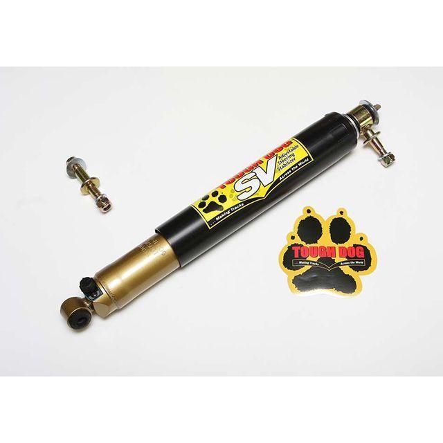 メーカー直送】マスターピース ランドクルーザー 60 ランクル 70 80  