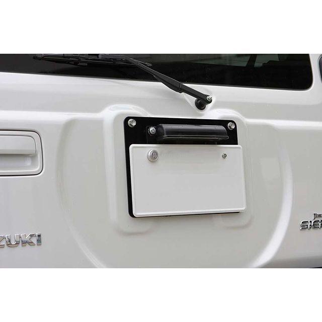 UK盤first pressingホワイト、ブラックドット色レコードナンバー入り UK盤first pressingホワイト、ブラックドット色レコードナンバー入り