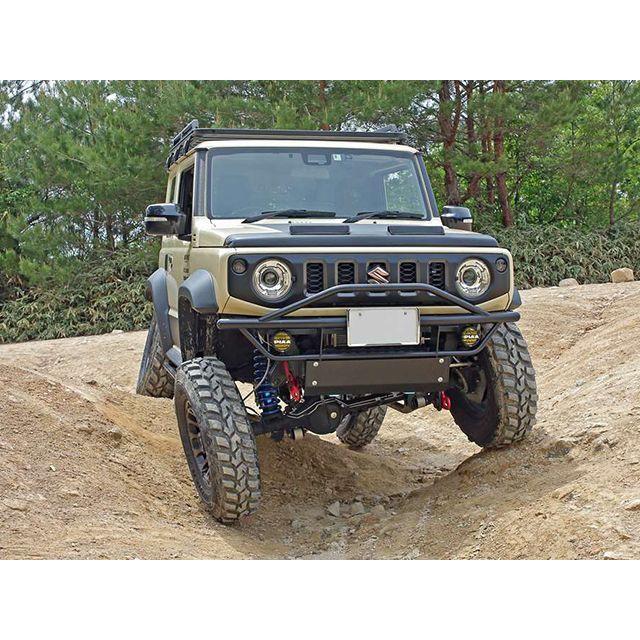 メーカー直送】マスターピース ジムニーJB64・JB74 ジムニー メーカー直送】マスターピース ジムニーJB64・JB74 ジムニー