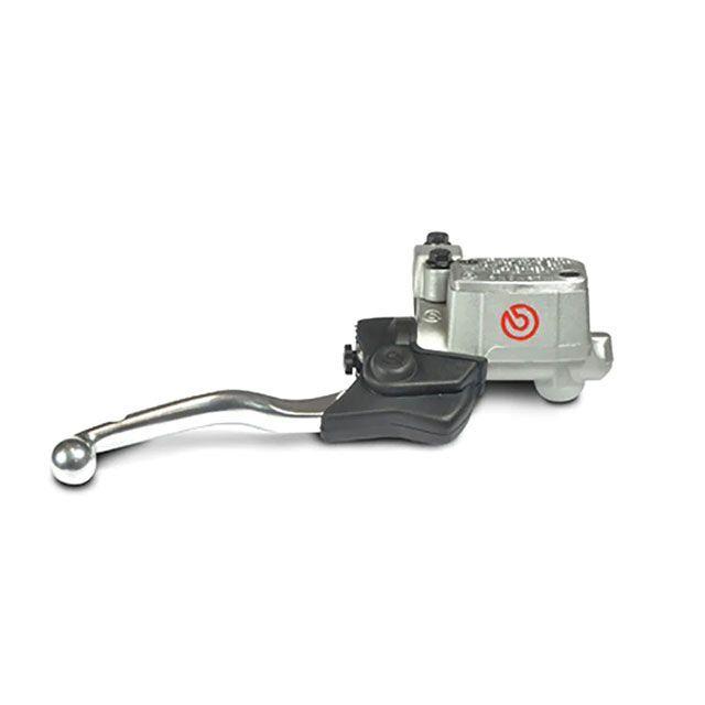 エヴァテック CT125 ブレンボマスターシリンダーEZパッケージ フロント ホンダ CT125 EVATEK_3