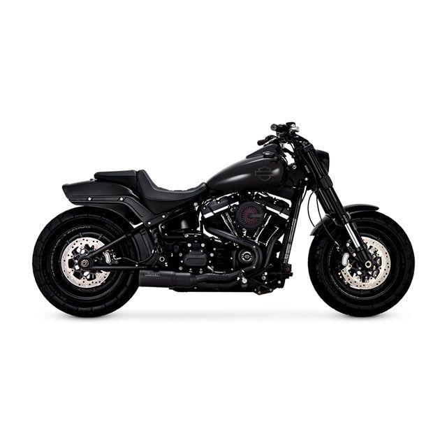 モリワキ マフラー 50.8 チタン MORIWAKI ONLINE SHOP. MORIWAKI