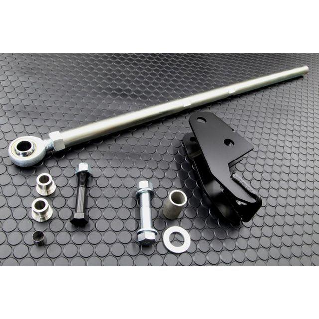 同梱発送2点 ① メーカー直送】ラノーズ ジムニーJB64・JB74 ジムニー JB64W シエラ
