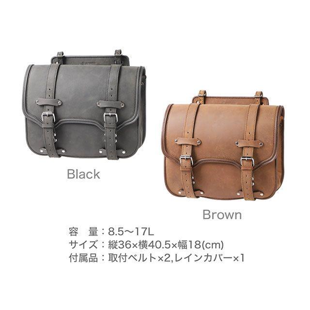 レディースFIGAROハーフクラブセット&ビームスゴルフバッグ