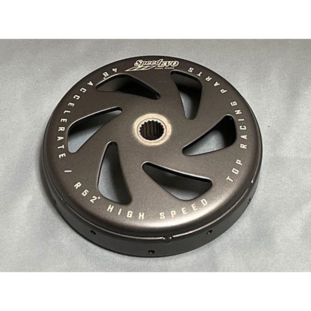 SpeedEvo アドレスV125 クラッチキット アドレスV125 SpeedEvo_2