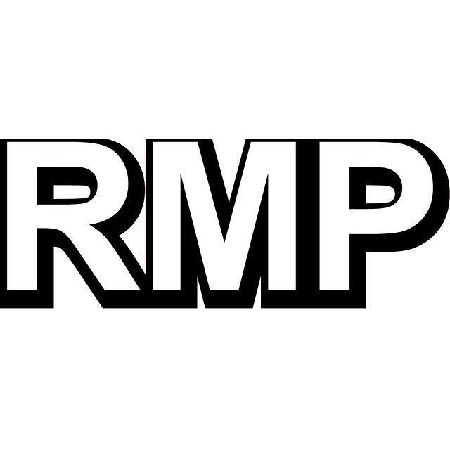 MID RMP 025F（ハイパーメタルコート＋ブラッシュドフィニッシュ） MIDの画像