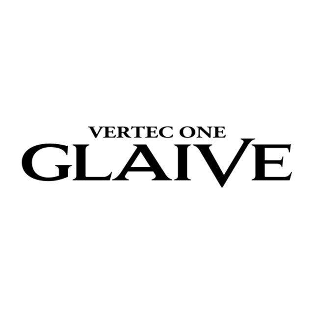MID VERTEC ONE GLAIVE（DBP ダイヤモンドブラックポリッシュ/UCDC） MIDの画像