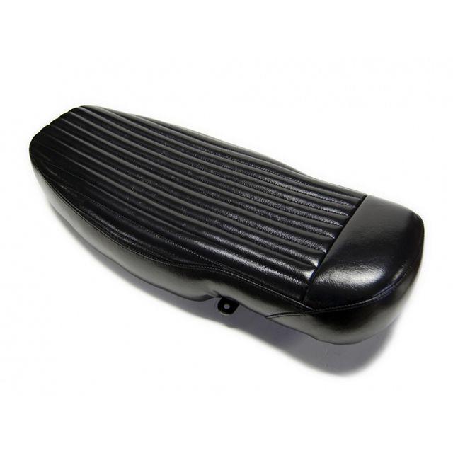 専用です モーターロック SR400/500 SR400/500用 ベーツタイプ TTシート2