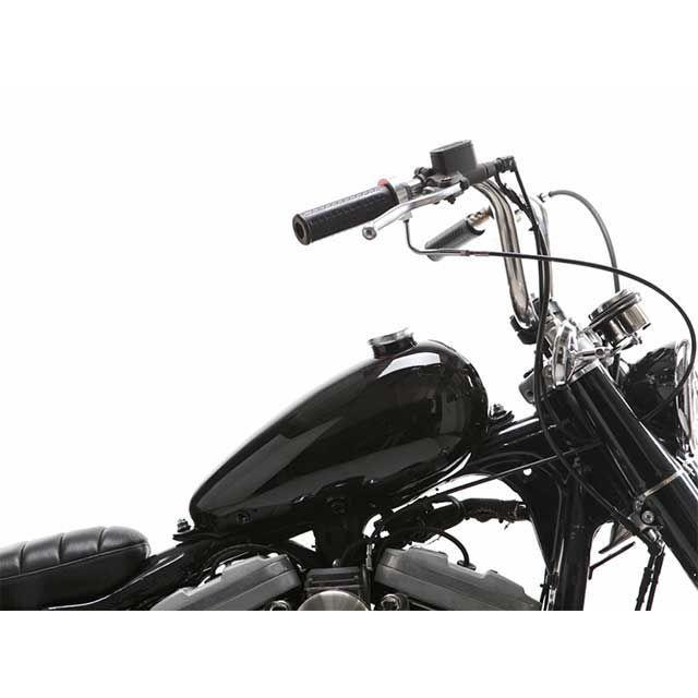 GOODSミディアムナローマスタング GOODSミディアムナローマスタング