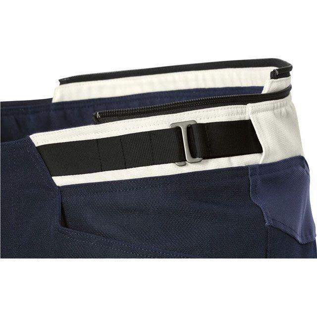 ビーエムダブリュー BMW 純正 GS Rallye GTX trousers Night blue Men’s サイズ 24 BMW_1