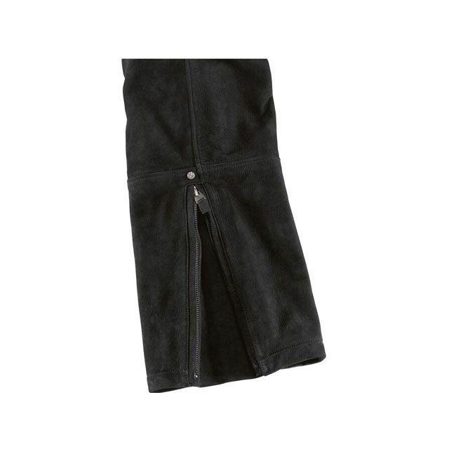 ビーエムダブリュー BMW 純正 Furka trousers Anthracite Men’s サイズ 118 BMW_4