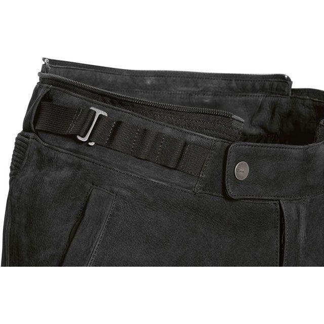 ビーエムダブリュー BMW 純正 Furka trousers Anthracite Men’s サイズ 26 BMW_1