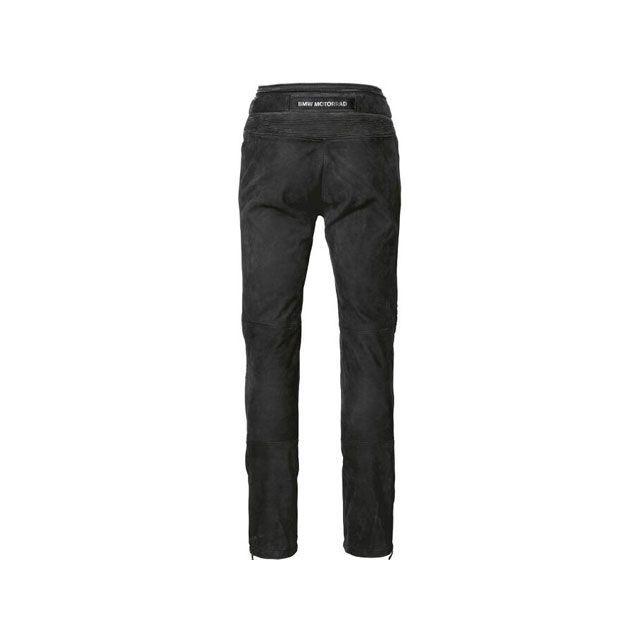 ビーエムダブリュー BMW 純正 Furka trousers Anthracite Men’s サイズ 30 BMW_3