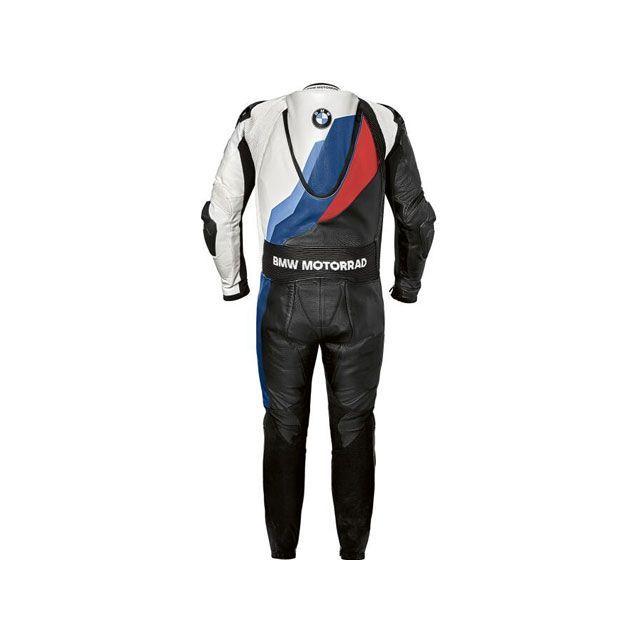 ビーエムダブリュー BMW 純正 M Pro Race Comp suit White Men’s サイズ 60 BMW_1