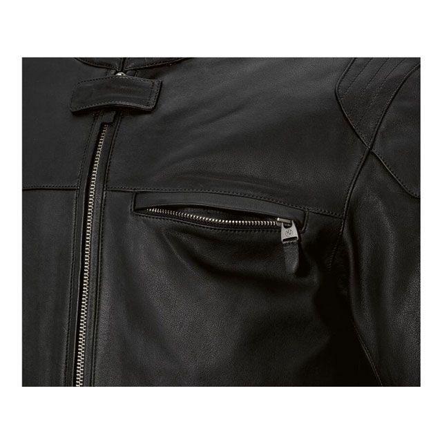 BMW M ビーエムダブリュー 純正 Schwabing jacket Blue Men's サイズ L