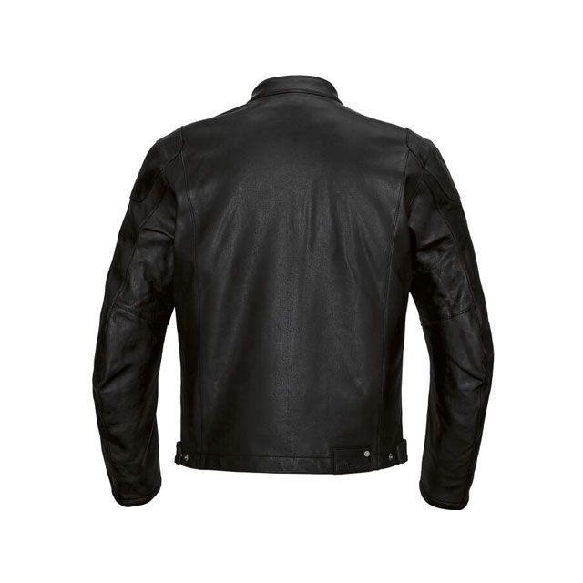 BMW M ビーエムダブリュー 純正 Schwabing jacket Blue Men's サイズ L