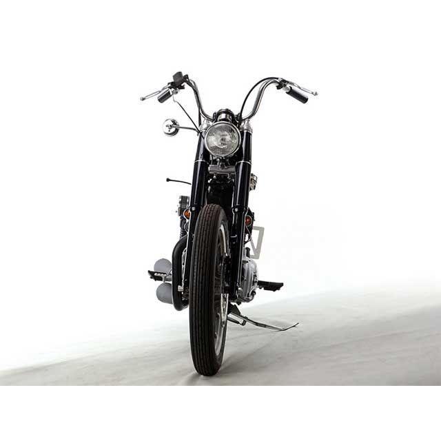 スポーツスター 03 バイク用マフラー」の人気商品一覧・価格比較