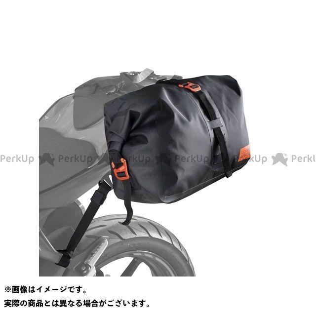 sak商品です。 ドッペルギャンガー（DOPPELGANGER） 【メーカー直送】ドッペル