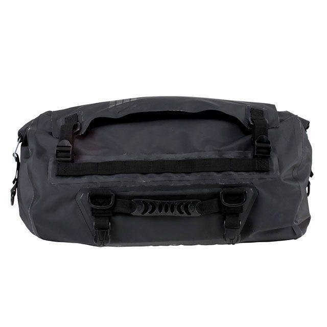 tagai専用 メーカー直送】ドッペルギャンガー ターポリンツーリングドラム