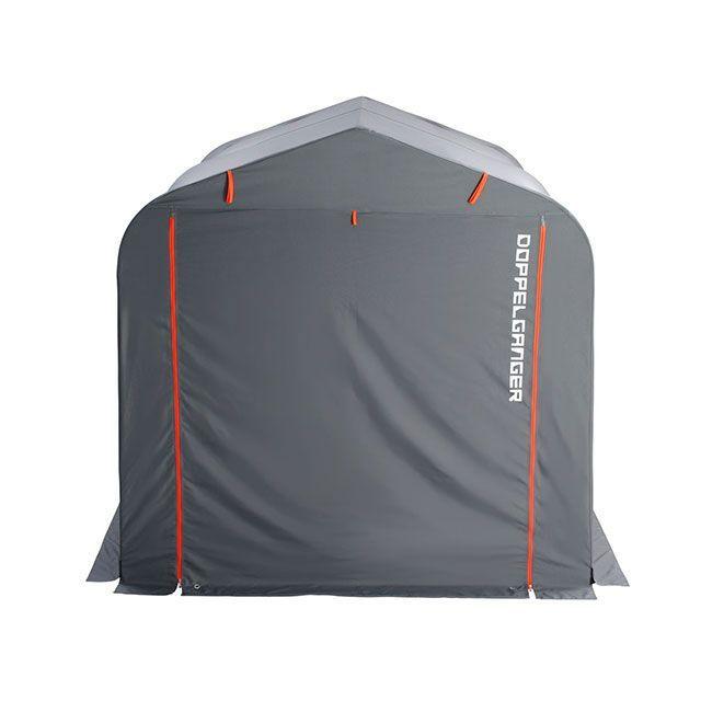 ドッペルギャンガー（DOPPELGANGER） 【メーカー直送】ドッペル