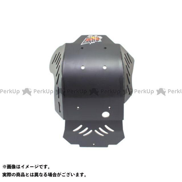 好評 無料雑誌付き エーエックスピーレーシング Te 250 Edスキッドプレート Axp Racing 大注目 Zoetalentsolutions Com