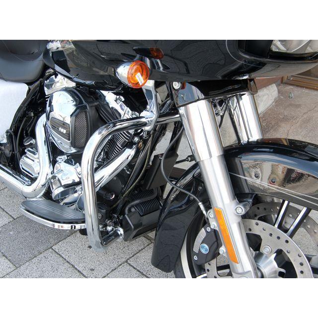 テラダモータース ツーリングモデル用鍵付きETCロックケース 仕様 ミツバ製車載器MSC-BE51（W）、MSC-BE700用 TERADAMOTO…_4