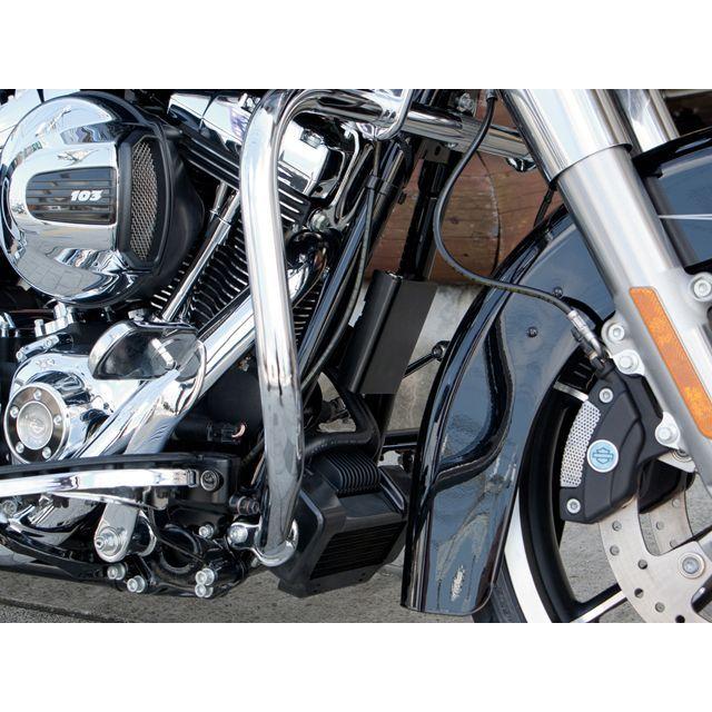 テラダモータース ツーリングモデル用鍵付きETCロックケース 仕様 ミツバ製車載器MSC-BE51（W）、MSC-BE700用 TERADAMOTO…_5