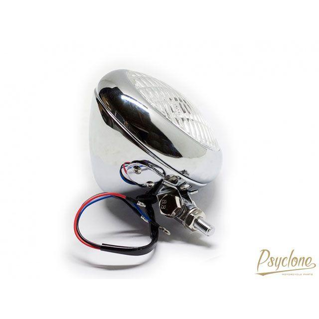 ZRX-II ヘッドライトステー 在庫有 即納 カワサキ 純正 新品 バイク